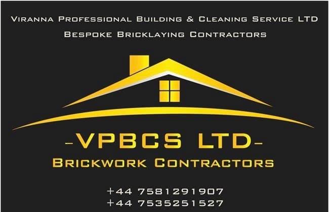 https://virannabrickworkcontractors.co.uk/wp-content/uploads/2020/04/logo2.jpg